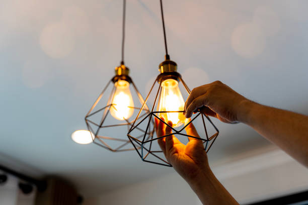 Affordable Emergency Electrician in TN